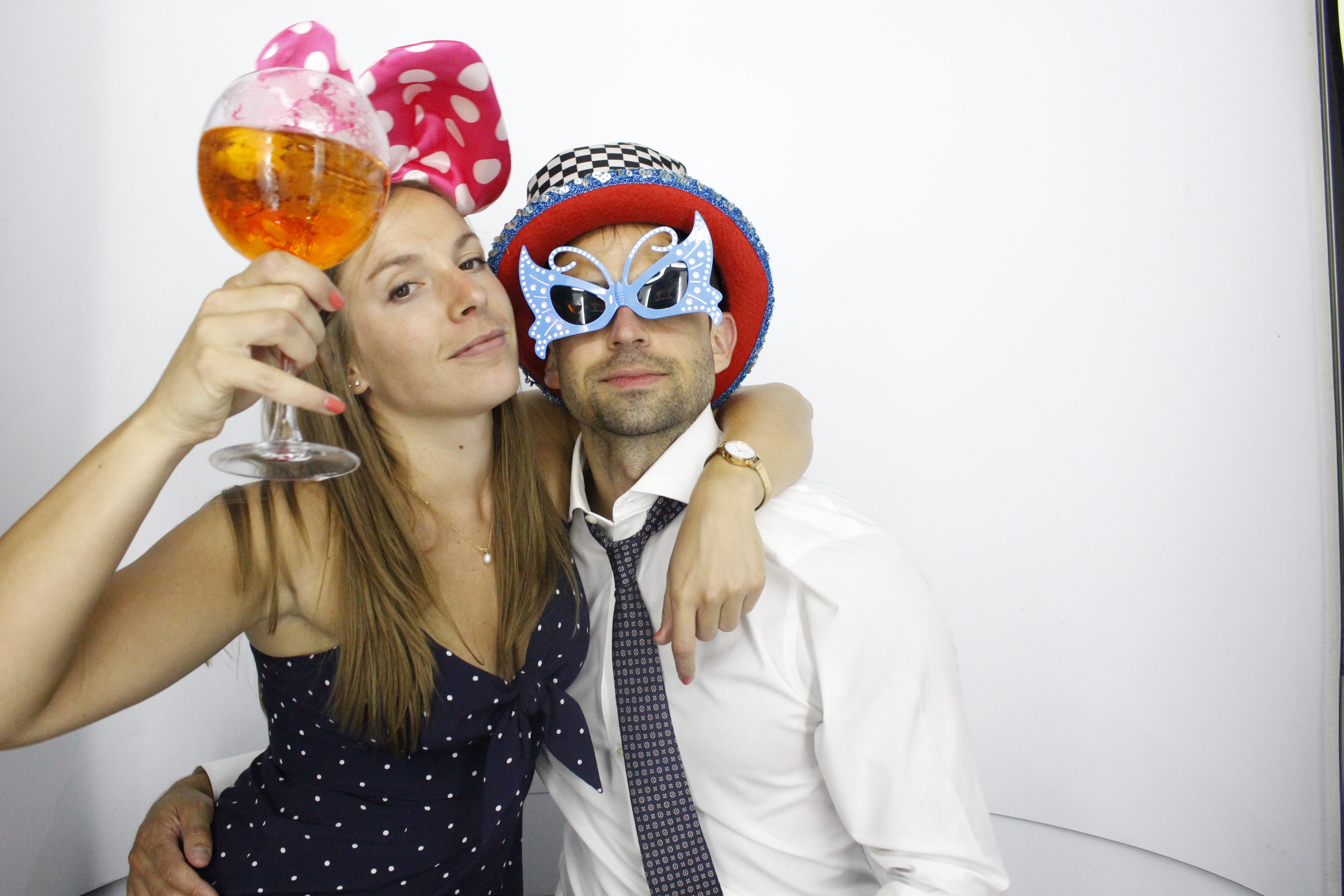 Henry Wilkinson Wedding | View more photos from the event at gallery.myphotoboothexperience.co.uk/u/MyPhotoBoothExperienceLtd/Henry-Wilkinson-Wedding